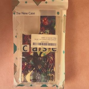 S20 Note Ultra Case